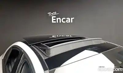 Mercedes-Benz E-Class 2025 2.0 Автомат в Москве № 159986, миниатюра 9