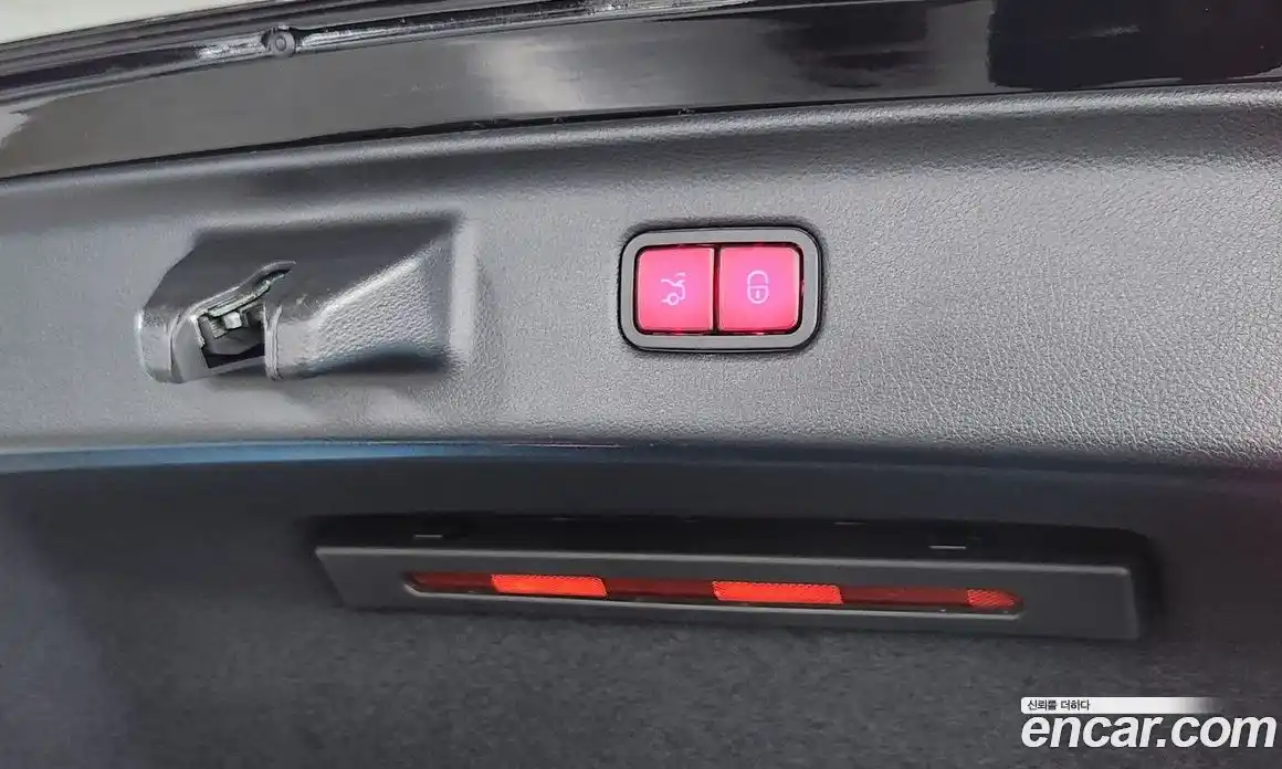 Mercedes-Benz S-Class 2023 4.0 Автомат в Москве № 161063, фото 11