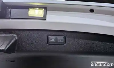 Genesis GV70 2024 2.5 Автомат в Москве № 161381, миниатюра 12