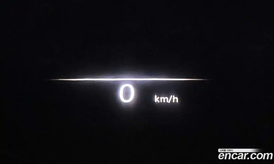 Genesis GV70 2024 2.5 Автомат в Москве № 161381, фото 16