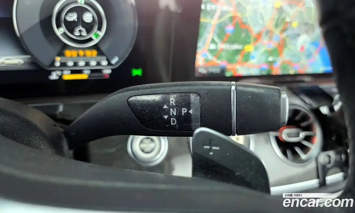 Mercedes-Benz E-Class 2019 3.0 Автомат в Москве № 161569, фото 13