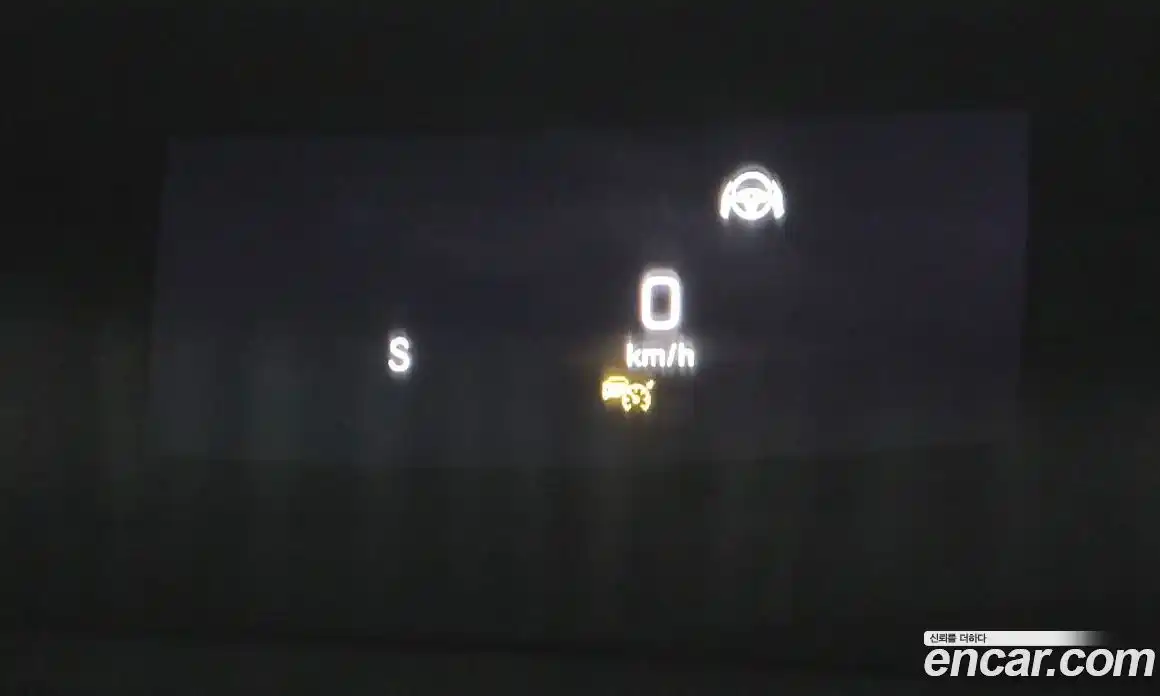 Mercedes-Benz E-Class 2019 3.0 Автомат в Москве № 161569, фото 6