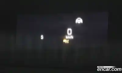 Mercedes-Benz E-Class 2019 3.0 Автомат в Москве № 161569, миниатюра 6