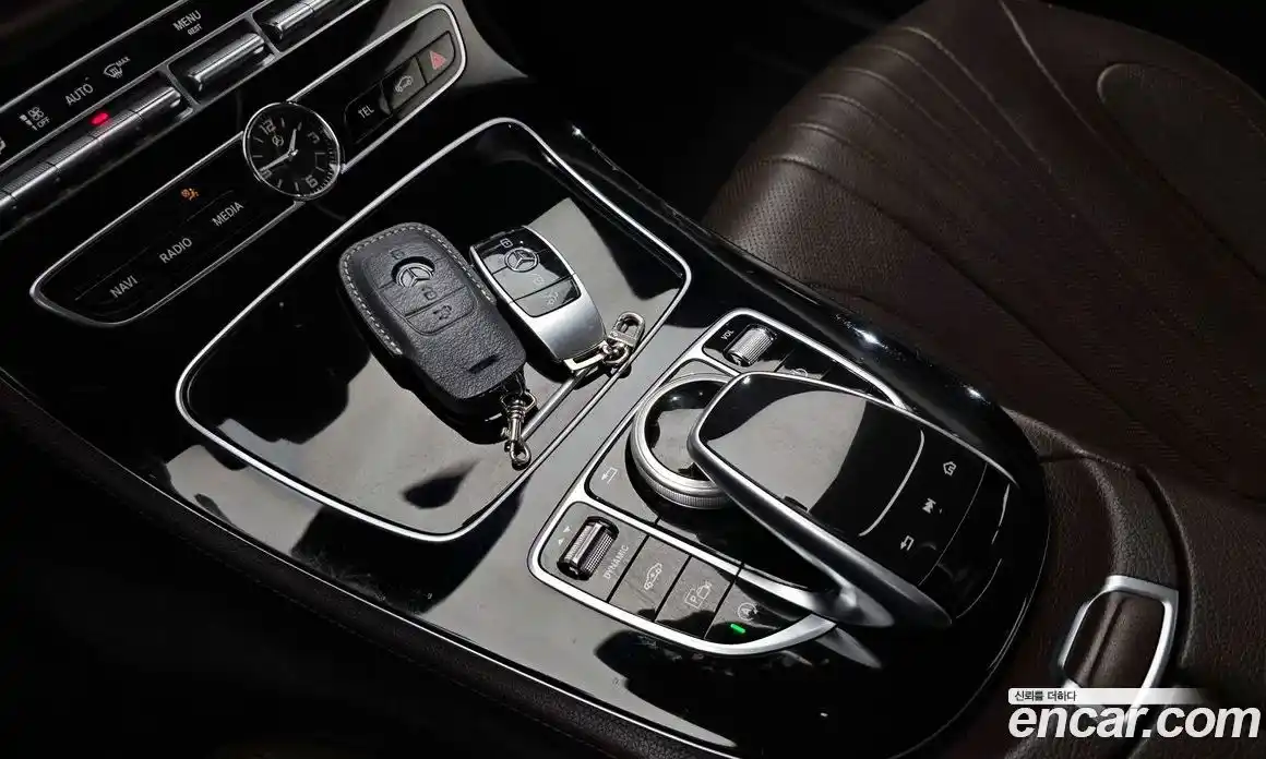 Mercedes-Benz CLS-Class 2019 2.9 Автомат в Москве № 161578, фото 14