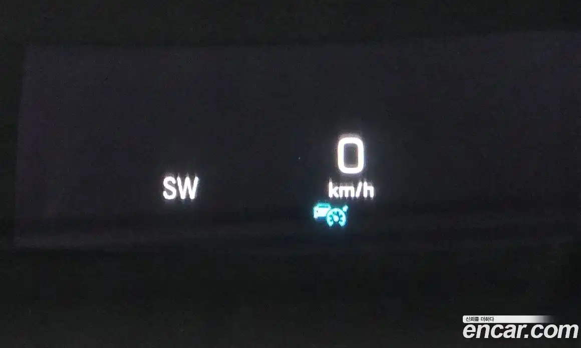 Mercedes-Benz CLS-Class 2019 2.9 Автомат в Москве № 161578, фото 4