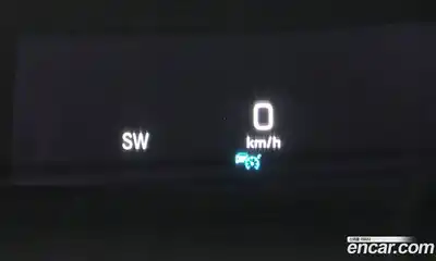 Mercedes-Benz CLS-Class 2019 2.9 Автомат в Москве № 161578, миниатюра 4