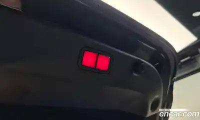 Mercedes-Benz CLS-Class 2019 2.9 Автомат в Москве № 161578, миниатюра 9