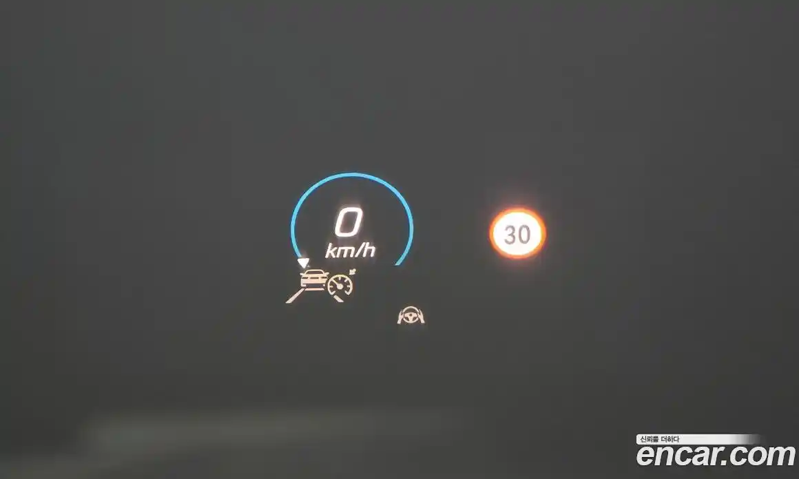 Mercedes-Benz GLE-Class 2022 3.0 Автомат в Москве № 161760, фото 7