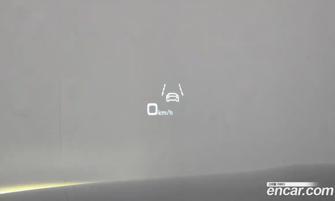 Audi e-tron 2023 0.2 Автомат в Москве № 162299, фото 6