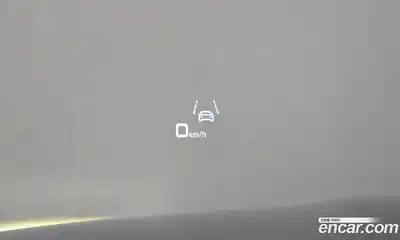 Audi e-tron 2023 0.2 Автомат в Москве № 162299, миниатюра 6