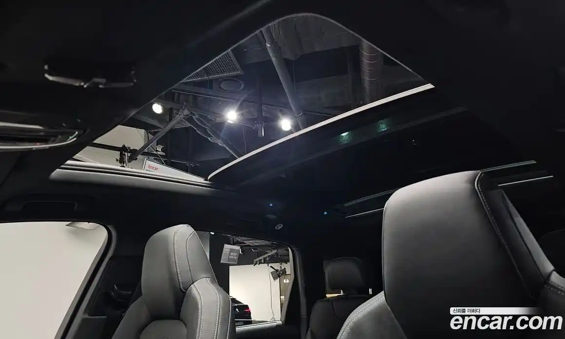 Audi Q7 2023 3.0 Автомат в Москве № 162350, фото 15