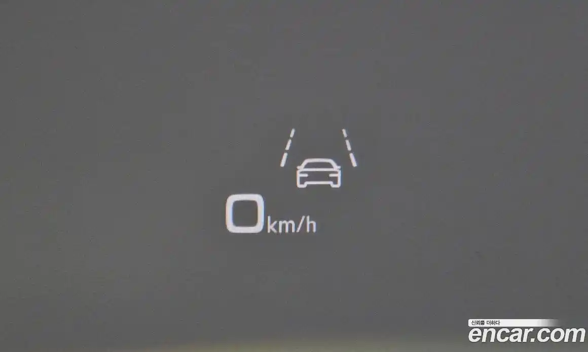 Audi Q7 2023 3.0 Автомат в Москве № 162350, фото 18