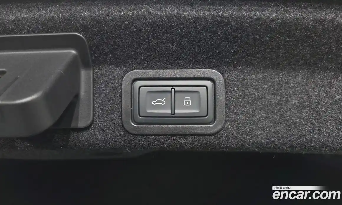 Audi A6 2023 2.0 Автомат в Москве № 162460, фото 16