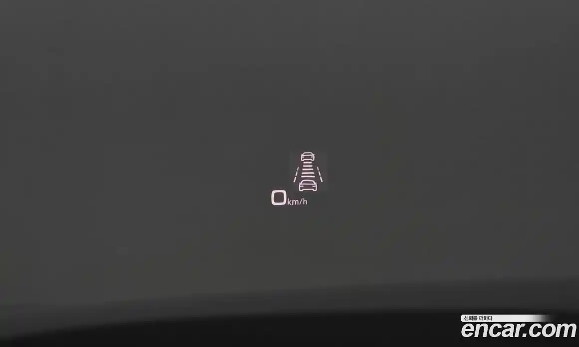 Audi A6 2023 2.0 Автомат в Москве № 162460, фото 17