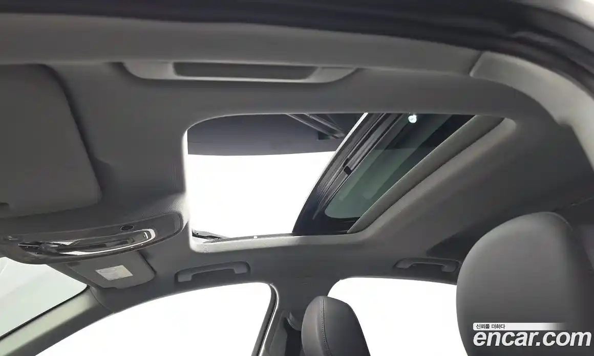 Audi A6 2023 2.0 Автомат в Москве № 162460, фото 10