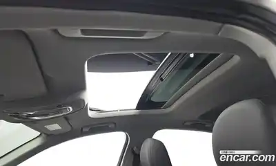 Audi A6 2023 2.0 Автомат в Москве № 162460, миниатюра 10