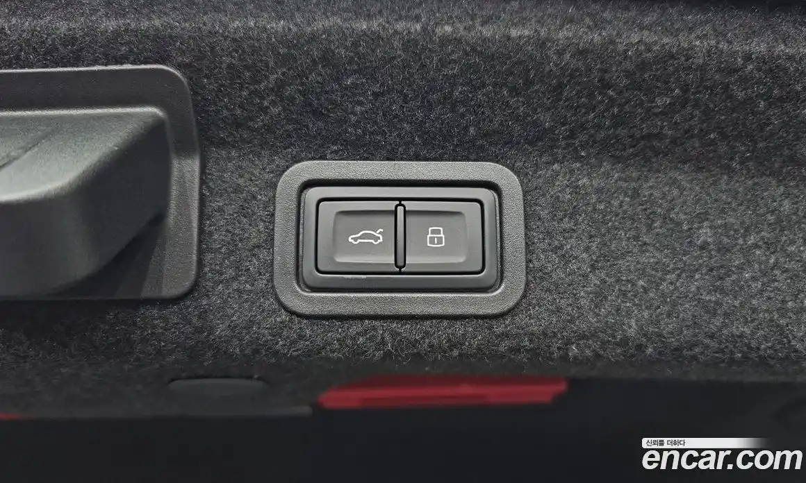 Audi A6 2023 2.0 Автомат в Москве № 162605, фото 1