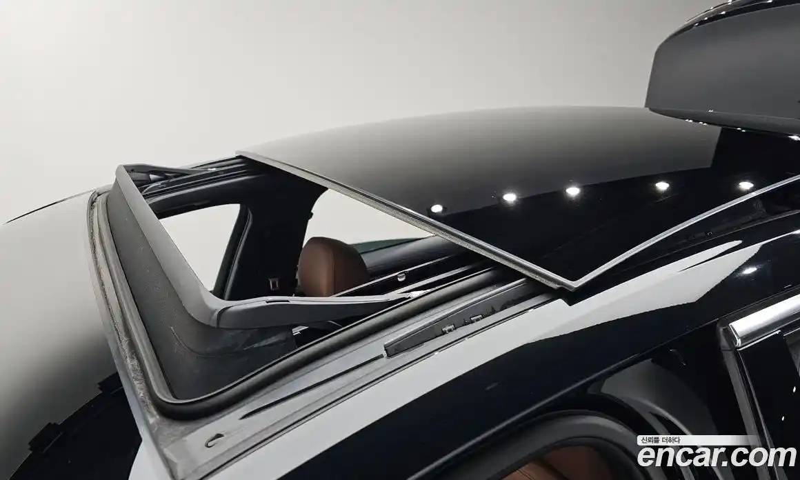 Audi A6 2023 2.0 Автомат в Москве № 162605, фото 16