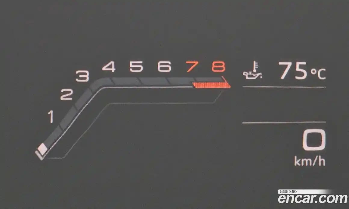 Audi A6 2023 2.0 Автомат в Москве № 162605, фото 4