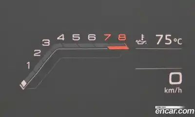 Audi A6 2023 2.0 Автомат в Москве № 162605, миниатюра 4