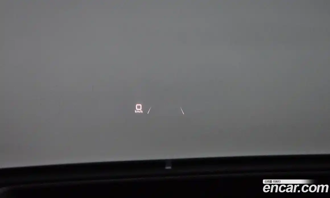 Audi Q4 e-tron 2022 0.1 Автомат в Москве № 163012, фото 12