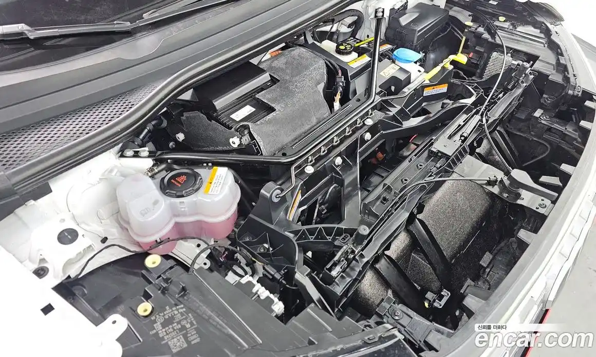 Audi Q4 e-tron 2022 0.1 Автомат в Москве № 163012, фото 19