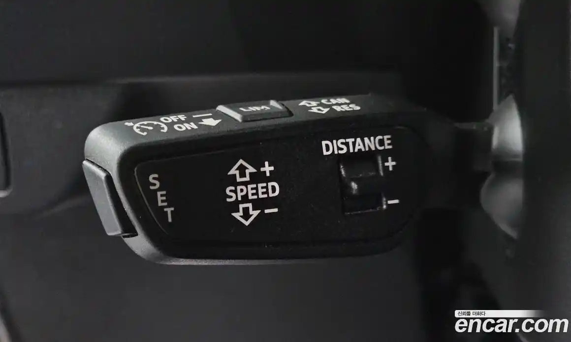 Audi Q4 e-tron 2022 0.1 Автомат в Москве № 163012, фото 6