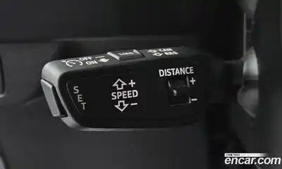 Audi Q4 e-tron 2022 0.1 Автомат в Москве № 163012, миниатюра 6