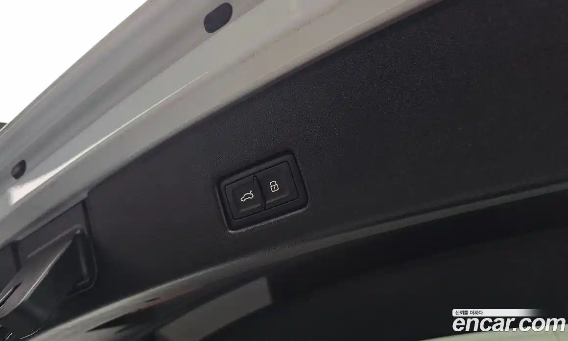 Audi Q4 e-tron 2022 0.1 Автомат в Москве № 163012, фото 7