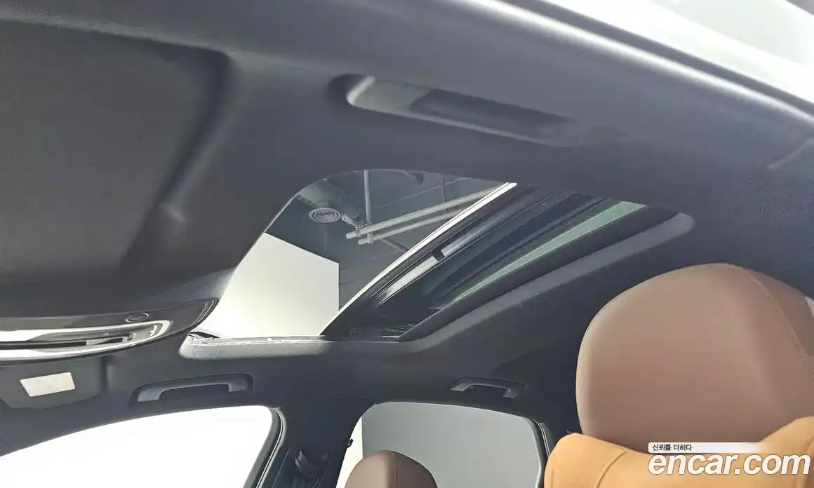 Audi A6 2021 2.0 Автомат в Москве № 163099, фото 19