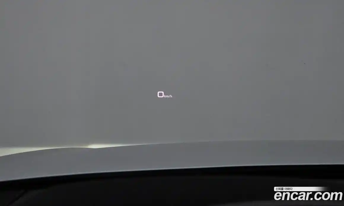 Audi A6 2021 2.0 Автомат в Москве № 163099, фото 5