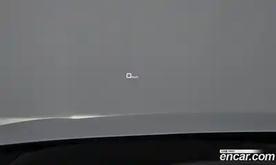 Audi A6 2021 2.0 Автомат в Москве № 163099, миниатюра 5