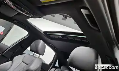 Audi A4 2019 2.0 Автомат в Москве № 163237, миниатюра 8