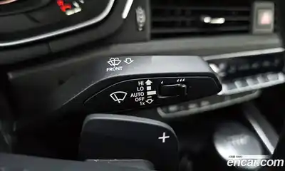 Audi A4 2019 2.0 Автомат в Москве № 163237, миниатюра 10