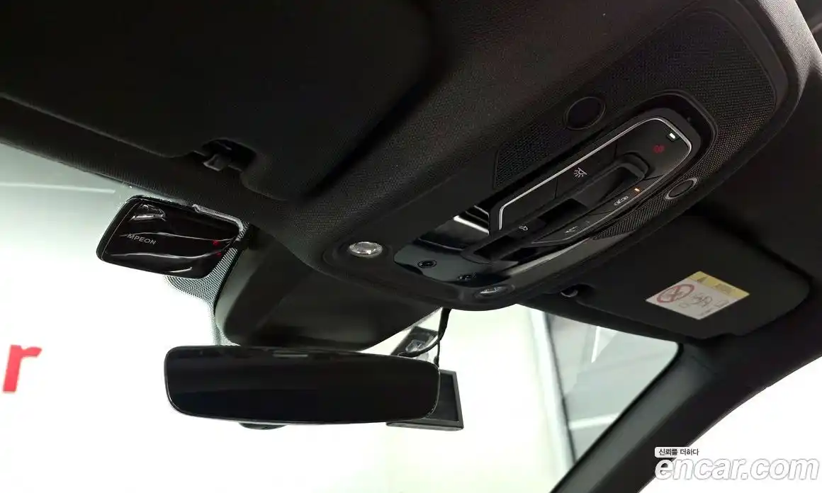 Audi A6 2021 2.0 Автомат в Москве № 163409, фото 18