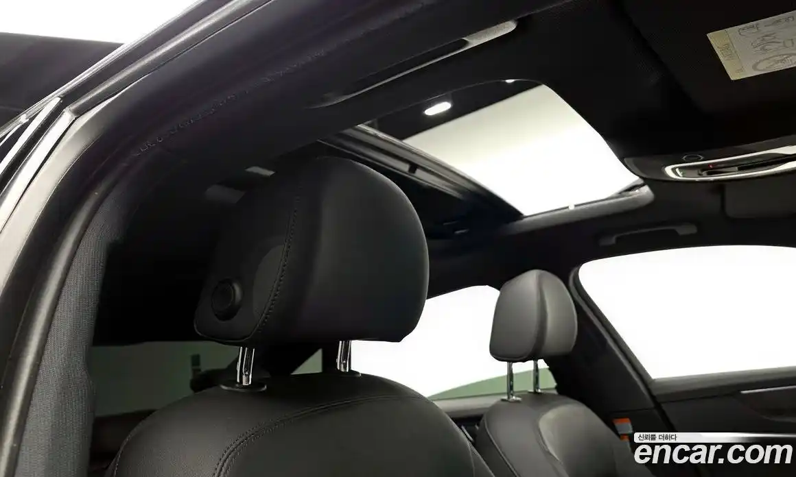 Audi A6 2021 2.0 Автомат в Москве № 163409, фото 20