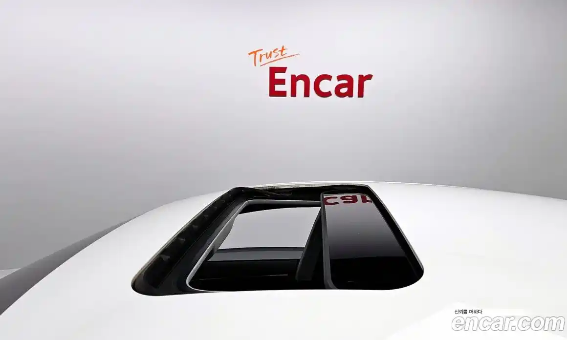 Audi A5 2016 2.0 Автомат в Москве № 163481, фото 14