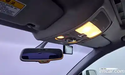 Audi A5 2016 2.0 Автомат в Москве № 163481, миниатюра 2