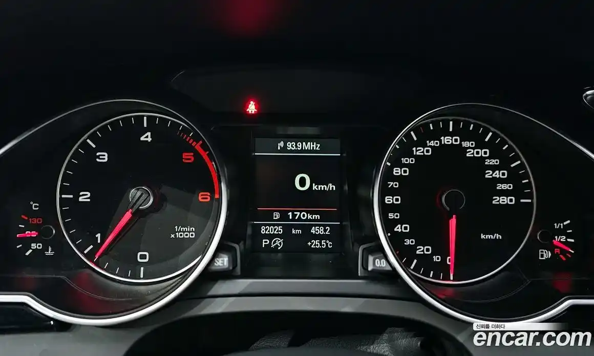 Audi A5 2016 2.0 Автомат в Москве № 163481, фото 10