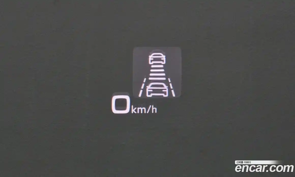 Audi A6 2020 2.0 Автомат в Москве № 163620, фото 18