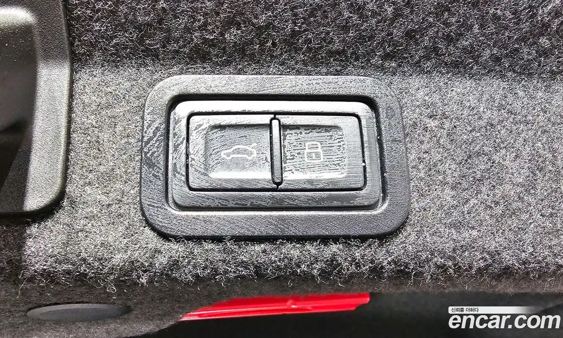 Audi A6 2020 2.0 Автомат в Москве № 163620, фото 3