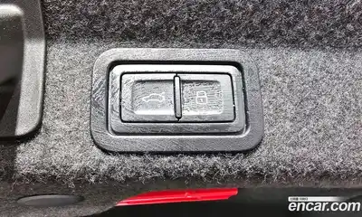 Audi A6 2020 2.0 Автомат в Москве № 163620, миниатюра 3