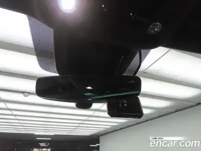 Audi Q8 2021 3.0 Автомат в Москве № 164052, миниатюра 12