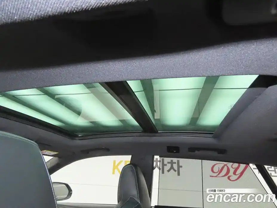 Audi Q8 2021 3.0 Автомат в Москве № 164052, фото 16