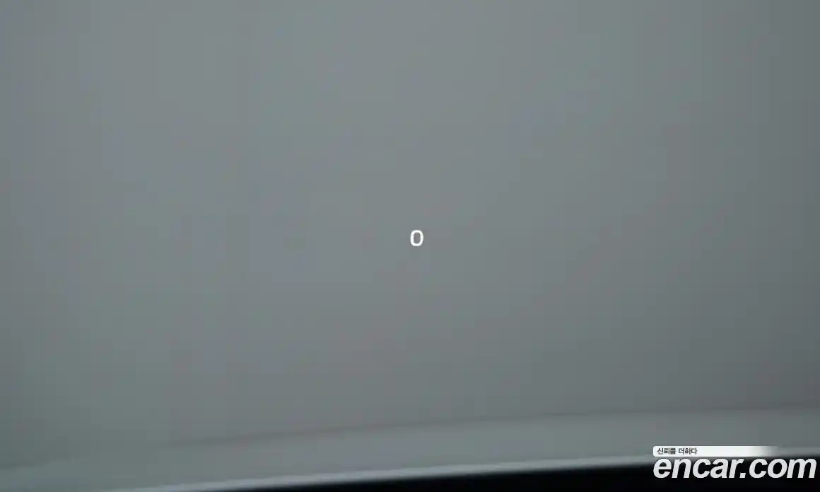 Volvo XC90 2024 2.0 Автомат в Москве № 164124, фото 18