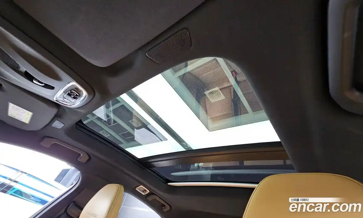 Volvo S60 2020 2.0 Автомат в Москве № 164304, фото 15