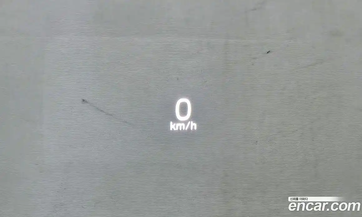 Volvo S60 2020 2.0 Автомат в Москве № 164304, фото 3