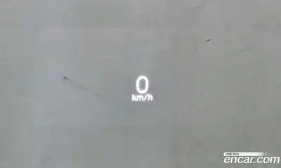 Volvo S60 2020 2.0 Автомат в Москве № 164304, миниатюра 3