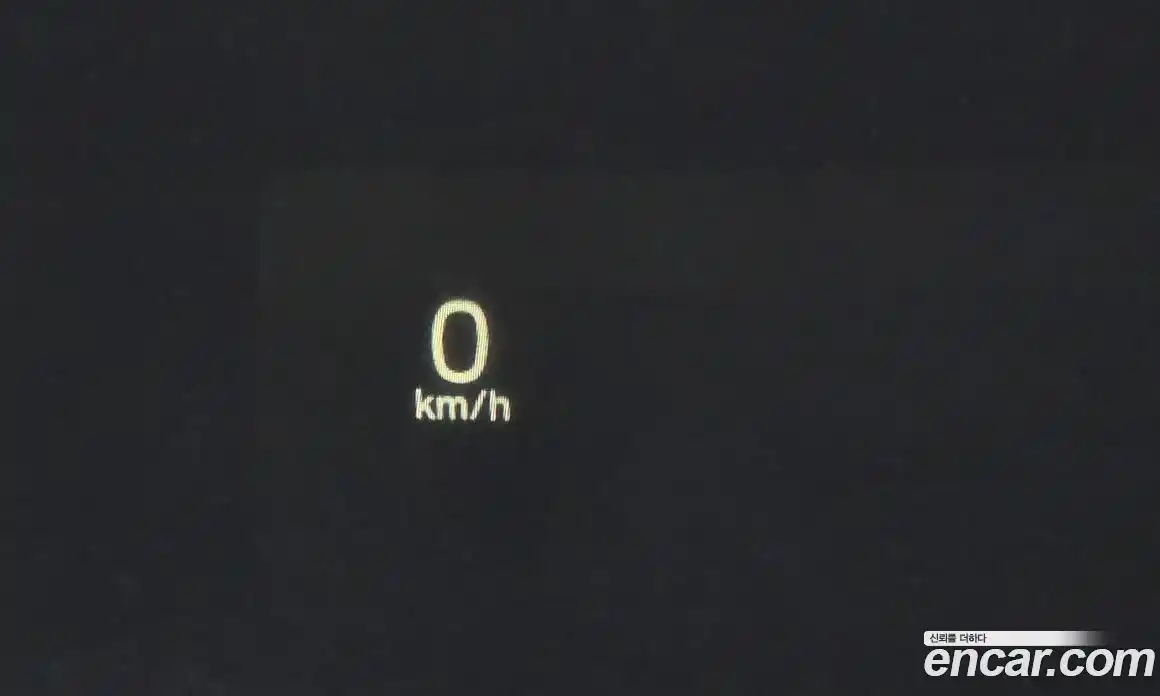 Volvo S90 2017 2.0 Автомат в Москве № 164381, фото 17