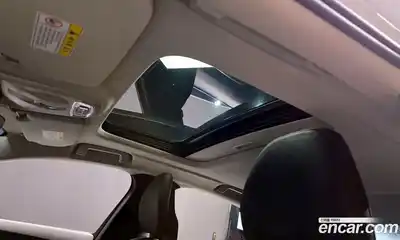 Volvo S90 2017 2.0 Автомат в Москве № 164381, миниатюра 5